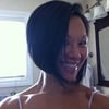 Jasmine T.