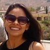 Mariangela G.